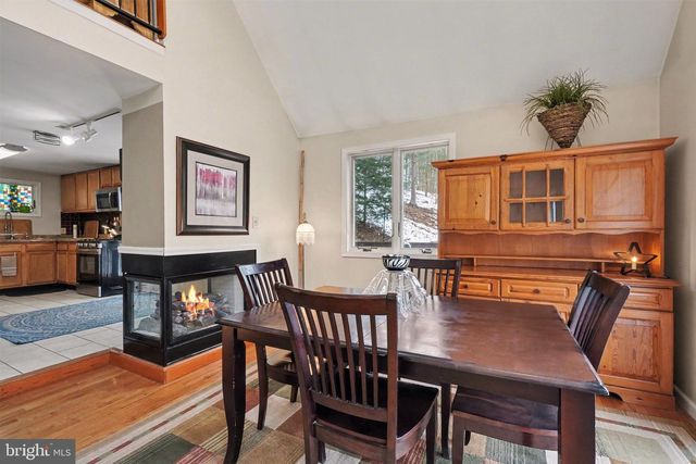 4664 BACK RD, Halifax, PA 17032