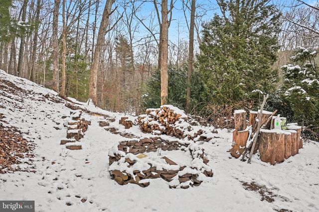 4664 BACK RD, Halifax, PA 17032