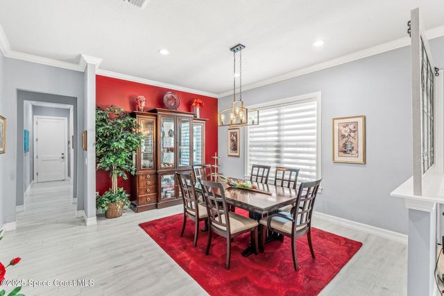 2141 Madden Avenue SW, Palm Bay, FL 32908