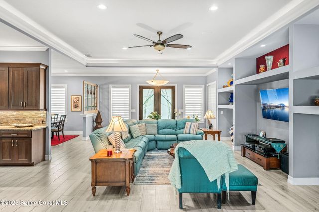 2141 Madden Avenue SW, Palm Bay, FL 32908