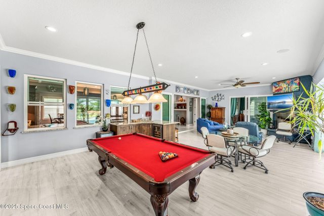 2141 Madden Avenue SW, Palm Bay, FL 32908