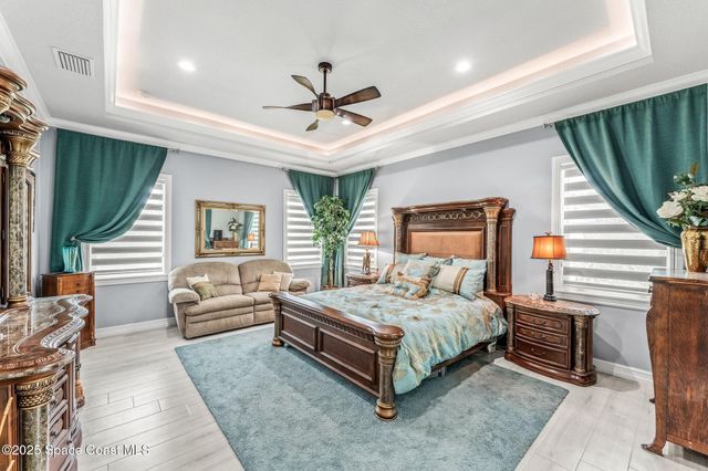 2141 Madden Avenue SW, Palm Bay, FL 32908