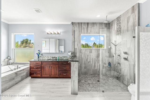 2141 Madden Avenue SW, Palm Bay, FL 32908