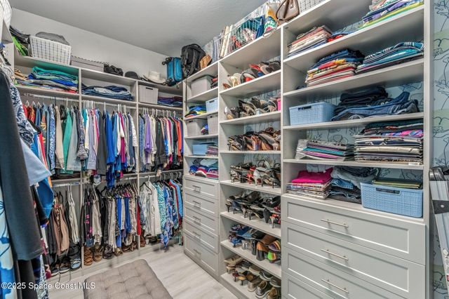 2141 Madden Avenue SW, Palm Bay, FL 32908