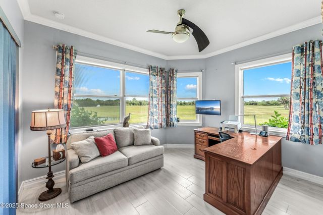 2141 Madden Avenue SW, Palm Bay, FL 32908