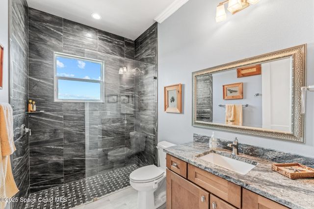 2141 Madden Avenue SW, Palm Bay, FL 32908