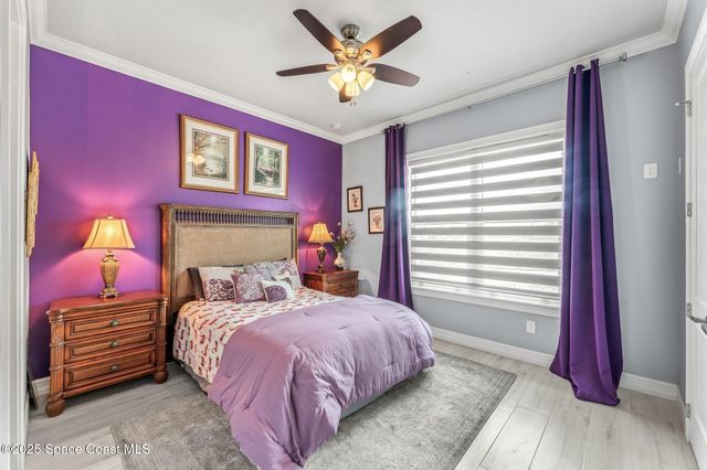 2141 Madden Avenue SW, Palm Bay, FL 32908