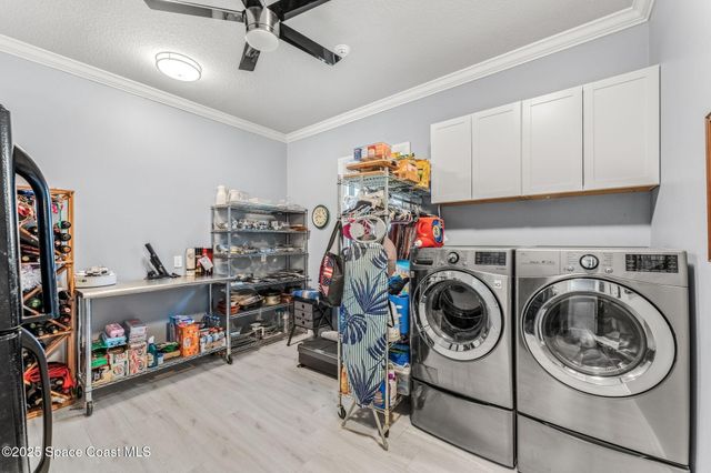 2141 Madden Avenue SW, Palm Bay, FL 32908