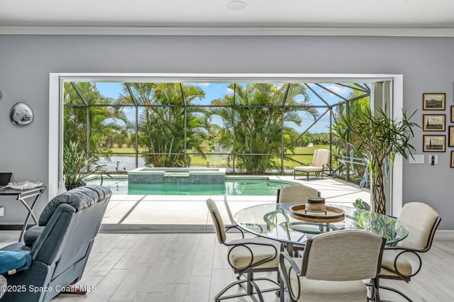 2141 Madden Avenue SW, Palm Bay, FL 32908