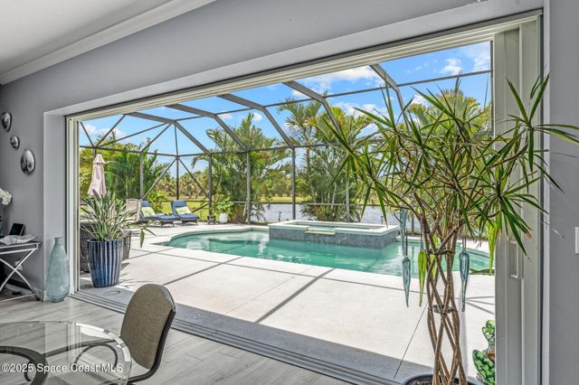 2141 Madden Avenue SW, Palm Bay, FL 32908