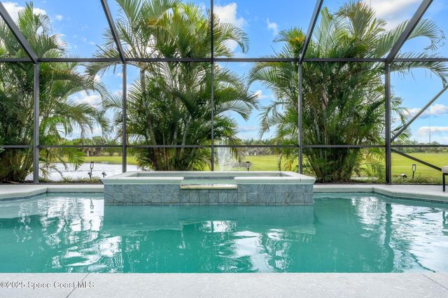 2141 Madden Avenue SW, Palm Bay, FL 32908