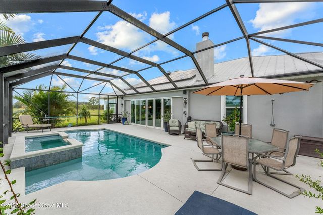 2141 Madden Avenue SW, Palm Bay, FL 32908