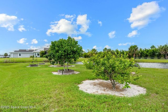 2141 Madden Avenue SW, Palm Bay, FL 32908