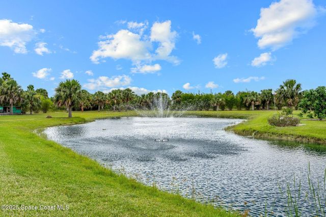 2141 Madden Avenue SW, Palm Bay, FL 32908