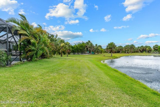 2141 Madden Avenue SW, Palm Bay, FL 32908
