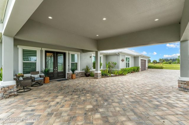 2141 Madden Avenue SW, Palm Bay, FL 32908