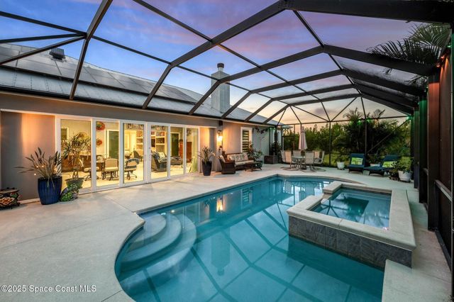 2141 Madden Avenue SW, Palm Bay, FL 32908