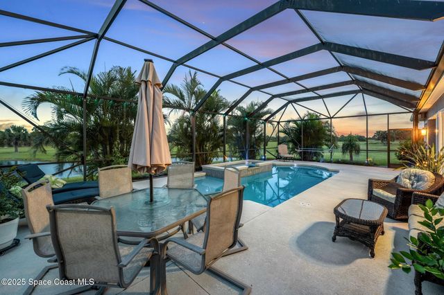 2141 Madden Avenue SW, Palm Bay, FL 32908