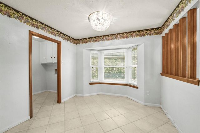 7506 N Hollow Circle, Humble, TX 77396