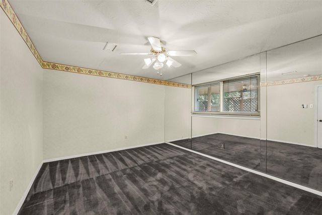 7506 N Hollow Circle, Humble, TX 77396