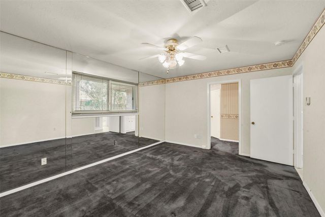 7506 N Hollow Circle, Humble, TX 77396