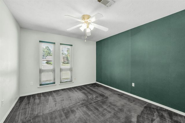 7506 N Hollow Circle, Humble, TX 77396