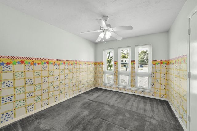 7506 N Hollow Circle, Humble, TX 77396