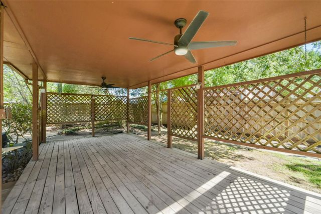 7506 N Hollow Circle, Humble, TX 77396