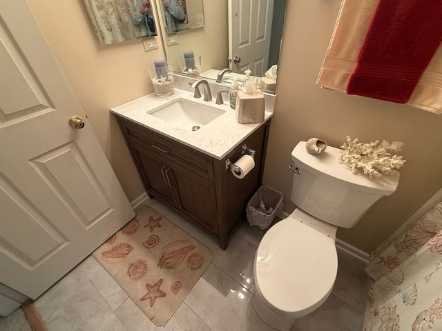 3034 Autumn Lake Drive, Aurora, IL 60504