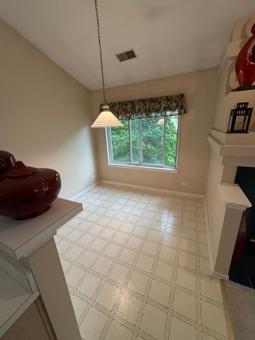 3034 Autumn Lake Drive, Aurora, IL 60504