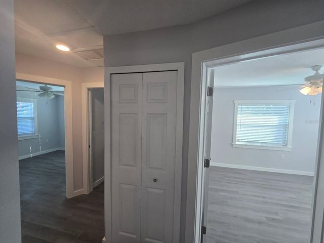 107 29TH STREET, Holmes Beach, FL 34217