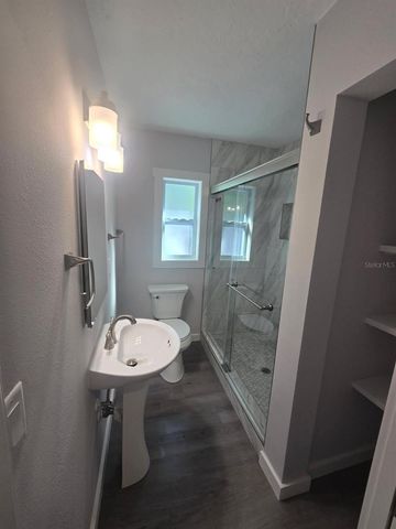 107 29TH STREET, Holmes Beach, FL 34217