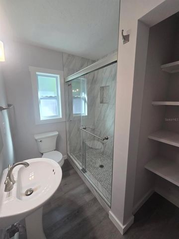 107 29TH STREET, Holmes Beach, FL 34217