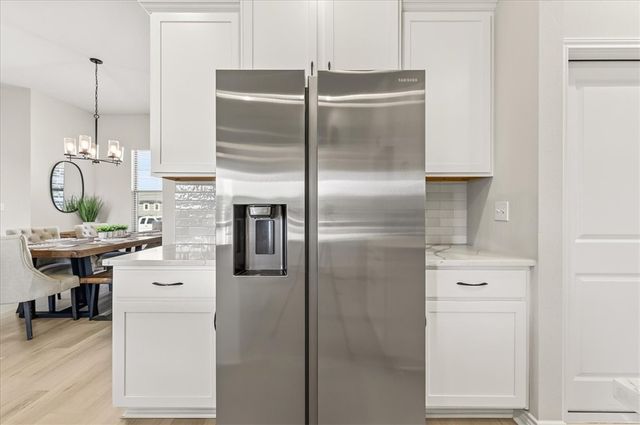7910 Krypton Dr, Corpus Christi, TX 78414