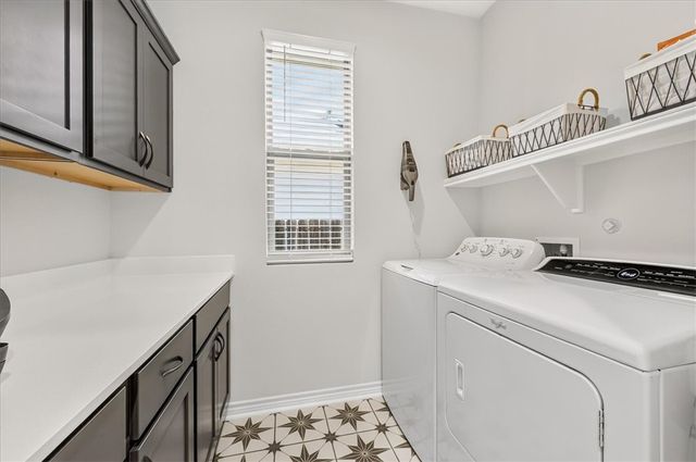 7910 Krypton Dr, Corpus Christi, TX 78414