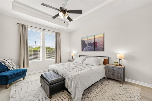 7910 Krypton Dr, Corpus Christi, TX 78414