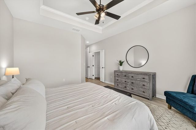 7910 Krypton Dr, Corpus Christi, TX 78414