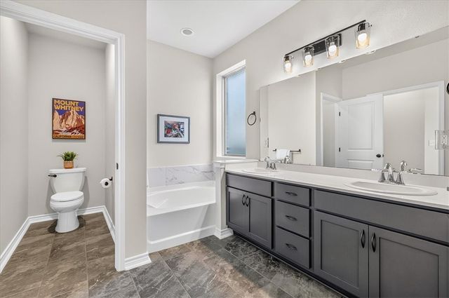 7910 Krypton Dr, Corpus Christi, TX 78414