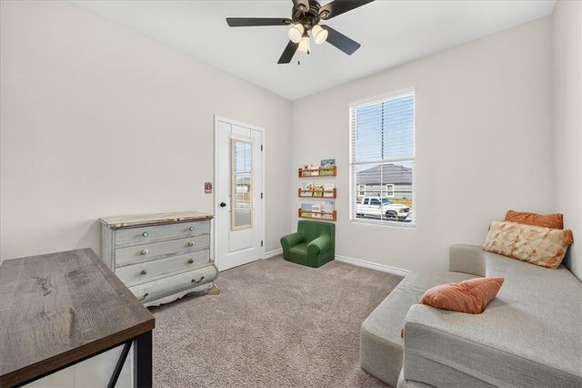 7910 Krypton Dr, Corpus Christi, TX 78414