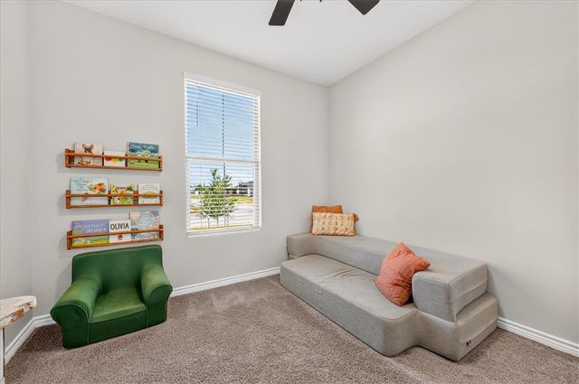 7910 Krypton Dr, Corpus Christi, TX 78414