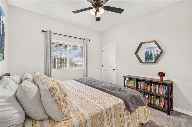 7910 Krypton Dr, Corpus Christi, TX 78414