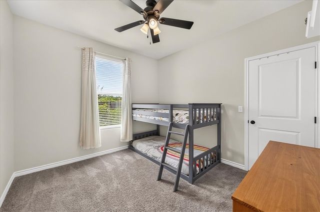7910 Krypton Dr, Corpus Christi, TX 78414
