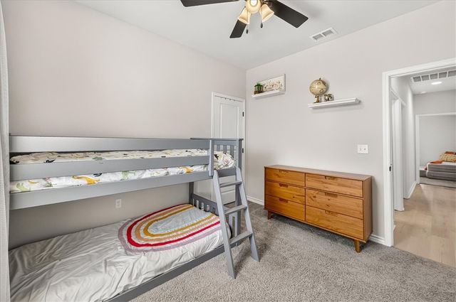 7910 Krypton Dr, Corpus Christi, TX 78414
