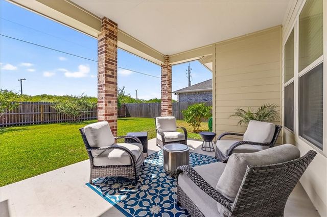 7910 Krypton Dr, Corpus Christi, TX 78414