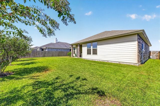 7910 Krypton Dr, Corpus Christi, TX 78414