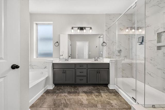 7910 Krypton Dr, Corpus Christi, TX 78414