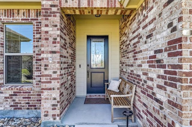 7910 Krypton Dr, Corpus Christi, TX 78414