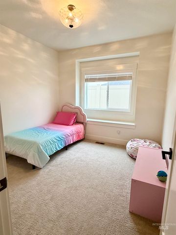 440 S Radiator Way, Boise, ID 83716