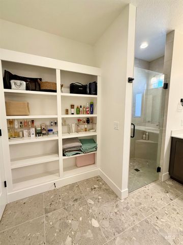 440 S Radiator Way, Boise, ID 83716