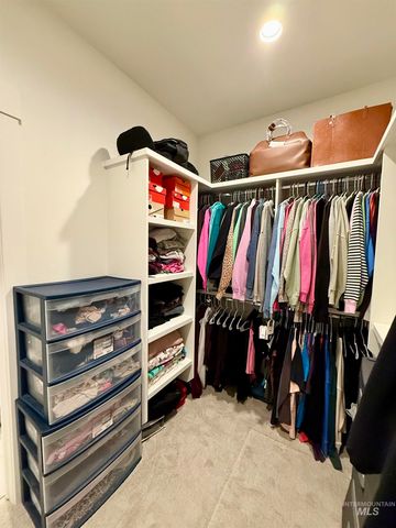 440 S Radiator Way, Boise, ID 83716